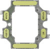 LED-Bel.el. 12 - 30 V~/V5 0,5 mA Zubehör Weiß