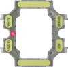 LED-Bel.el. 12 - 30 V~/V5 0,5 mA Zubehör Rot