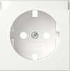 EZ-TL: Abd. SCHUKO-Steckd. BSF System 55