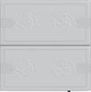 Tastsens.4.95 24 V 2f  Anthrazit