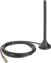 WLAN-Zusatzantenne Gira eNet