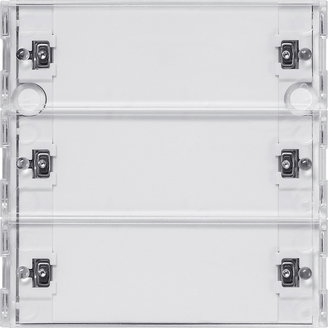 Gira eNet Funk Wandsender 3f BSF System 55