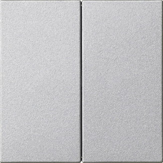 S3000 Bedienaufs. 2f System 55 F Alu
