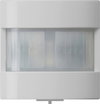 S3000 Beweg.m.aufs. 1,10 m Komfort BT System 55 Grau m