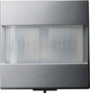 S3000 Beweg.m.aufs. 1,10 m Komfort BT System 55 F Alu