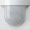 S3000 Beweg.m.aufs. 2,20 m Standard Flächenschalter Reinweiß