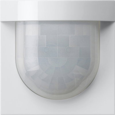 S3000 Beweg.m.aufs. 2,20 m Standard Flächenschalter Reinweiß