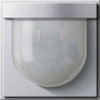 S3000 Beweg.m.aufs. 2,20 m Standard Gira TX_44 (WG UP) F Alu