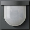S3000 Beweg.m.aufs. 2,20 m Standard Gira TX_44 (WG UP) Anthrazit