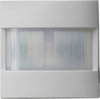 S3000 Beweg.m.aufs. 1,10 m Std NLZ System 55 Grau m