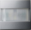 S3000 Beweg.m.aufs. 1,10 m Std NLZ System 55 F Alu