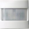 S3000 Beweg.m.aufs. 1,10 m Std NLZ System 55 Reinweiß m
