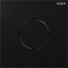 Sprachmodul System 106 Schwarz m(lack.)