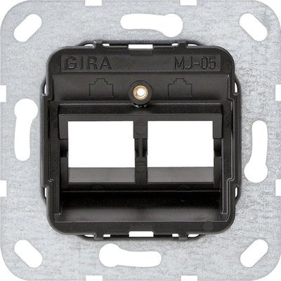 MJ-05 2f Tragring