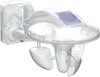 Wettersensor f.Wetterzentrale(KNX) KNX