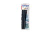 Kabel-Reparatur-Set LVRK-L 4:1 (24/6 mm), 1,5 - 2,5 mm², PO-X, mit Innenkleber, schwarz