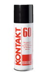 Kontaktreinigungsöl - 200 ml Sprühdose