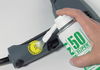 Solvent 50-Etikettenlöser - 200 ml Sprühdose