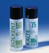 Solvent 50-Etikettenlöser - 200 ml Sprühdose