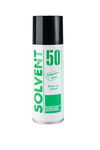 Solvent 50-Etikettenlöser - 200 ml Sprühdose