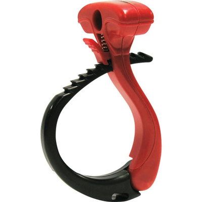CABLE WRAPTOR XL