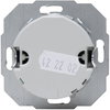 HK07 - INFRAcontrol R180°, Infrarot-Bewegungsmelder, 3-Draht-Gerät, max. 1.000W, 55x55mm, Farbe: reinweiß
