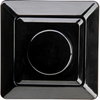 STANDARD - LED Aufputz Dimmer, Farbe: schwarz