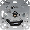 Druck-Wechselschalter LED Dimmer, 100W/RL