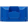 Blue-control Schaltaktor, Schalter 1-Kanal, 3-Draht, mit Bluetooth Mesh-Technologie