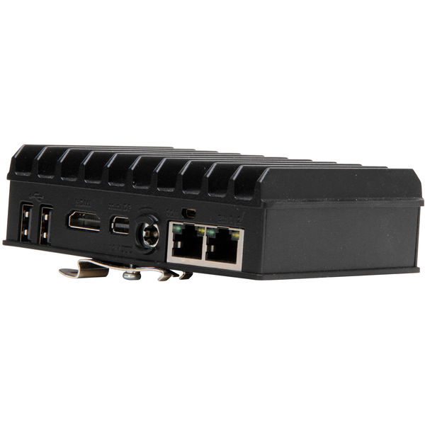 Kopp myHomeControl®-Home Server Zoomed Image