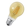 SMART+ WiFi Filament Classic Dimmable 53 6 W/2400 K E27