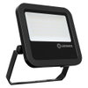 FLOODLIGHT 65 W 4000 K SYM 100 BK