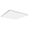 PLANON™ Frameless 600x600mm 40W 3000K