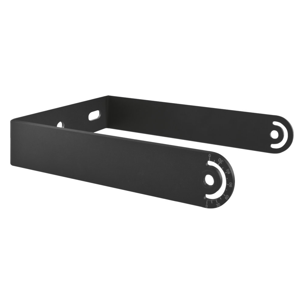 HIGH BAY BRACKETS GEN 5 138