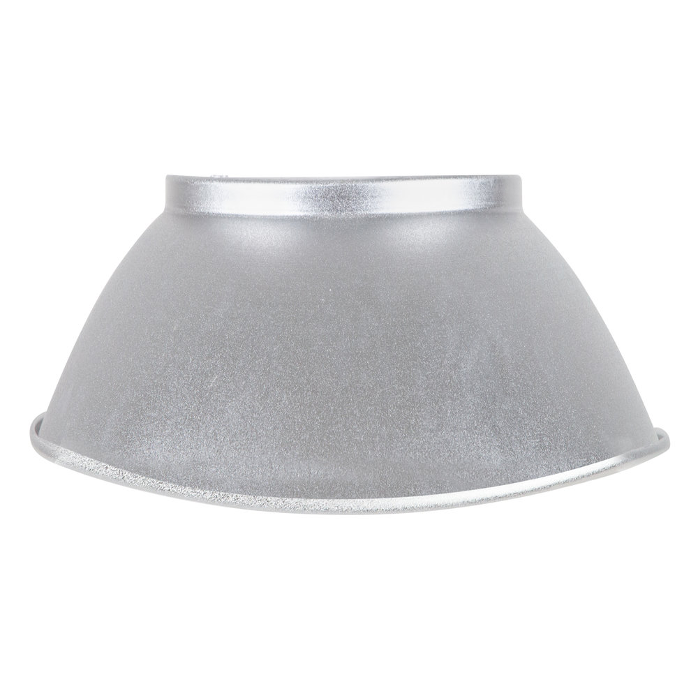 HIGH BAY REFLECTOR GEN 5 415