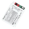 LED DRIVER DALI PERFORMANCE -60/220-240/1A4