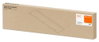RECESSED MOUNT FRAME 1200x300 RECESSED MOUNT FRAME