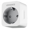 SMART+ Plug EU