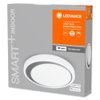 Moon Moon Gray 480mm TW
