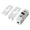 DALI SENSOR LS/PD LI G2 SENSOR LS/PD LI G2
