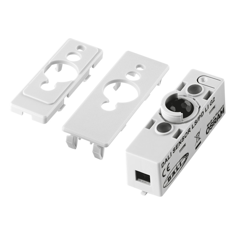 DALI SENSOR LS/PD LI G2 SENSOR LS/PD LI G2