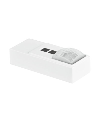 DALI SENSOR LS/PD LI UF G2 SENSOR LS/PD LI UF G2