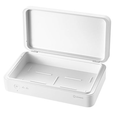 UVC LED DISINFECTION BOX BATTERY UVC LED