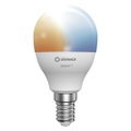 SMART+ Mini bulb Tunable White 4.9W 220V FR E14