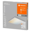 SMART+ Planon Plus TW 600x600mm TW