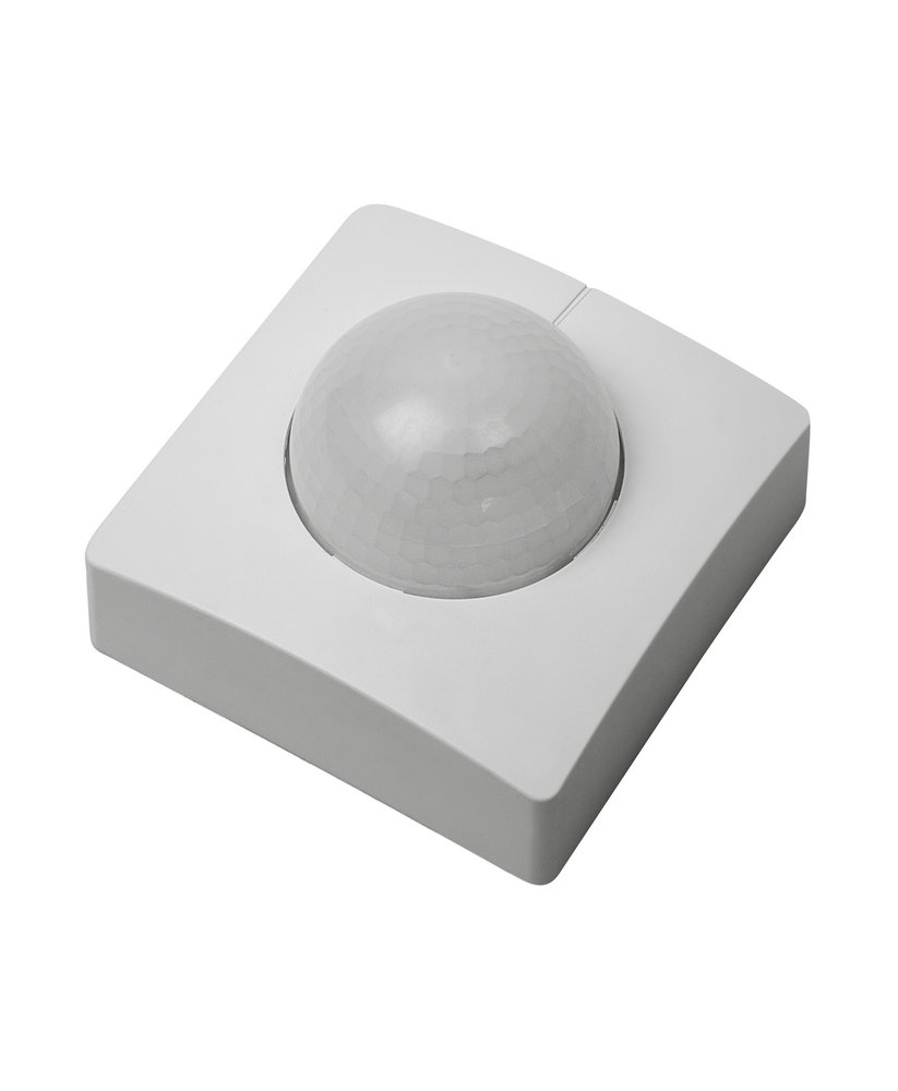 CONNECTED SENSOR HIGH BAY HB