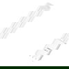 OSRAM DULUX LED L HF & AC MAINS 8W 830 2G11