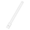 OSRAM DULUX LED L HF & AC MAINS 18W 830 2G11