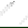 DAMP PROOF 5x THROUGHWIRING 1500 58W 840 IP65 GY