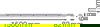 DAMP PROOF 5x THROUGHWIRING 1500 58W 840 IP65 GY